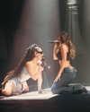 charli_xcx Altpins Profile Picture