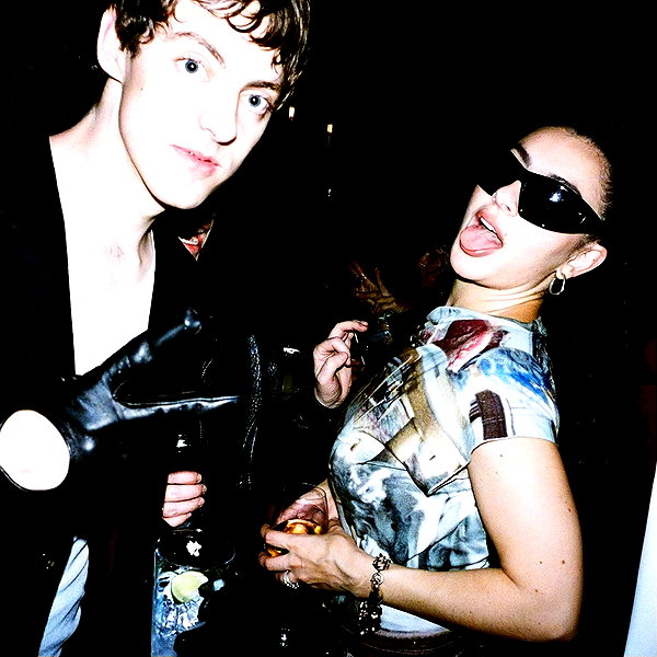 charli_xcx instagram image archive image