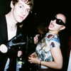 charli_xcx Altpins Profile Picture