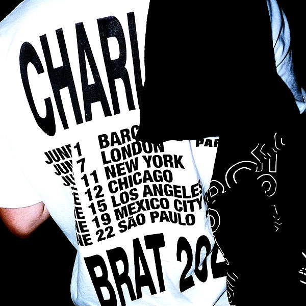charli_xcx instagram image archive image