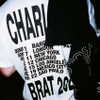 charli_xcx Altpins Profile Picture