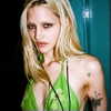 charli_xcx Altpins Profile Picture