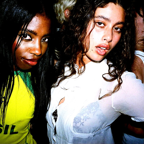charli_xcx instagram image archive image