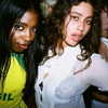 charli_xcx Altpins Profile Picture