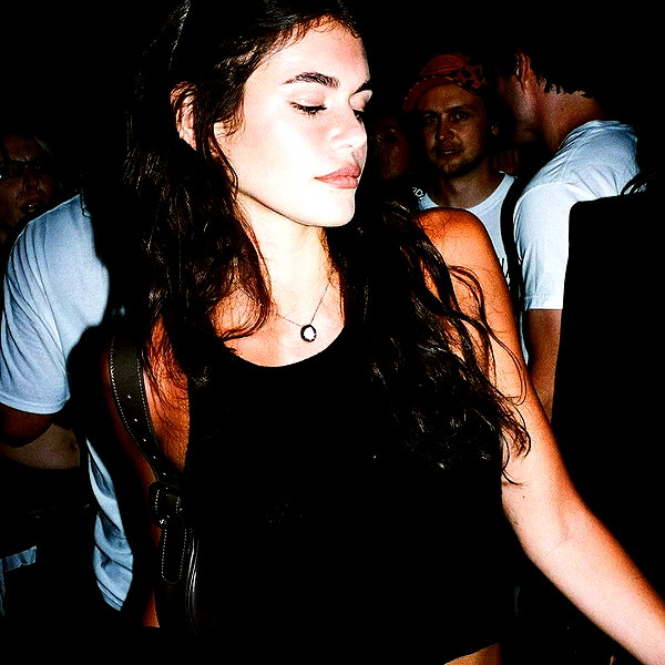 charli_xcx instagram image archive image