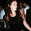 charli_xcx Altpins Profile Picture