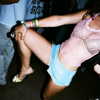 charli_xcx Altpins Profile Picture