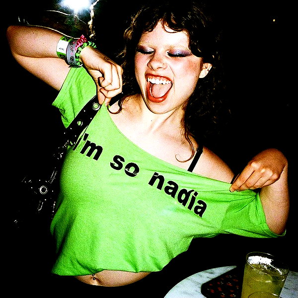 charli_xcx instagram image archive image