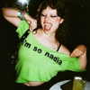 charli_xcx Altpins Profile Picture