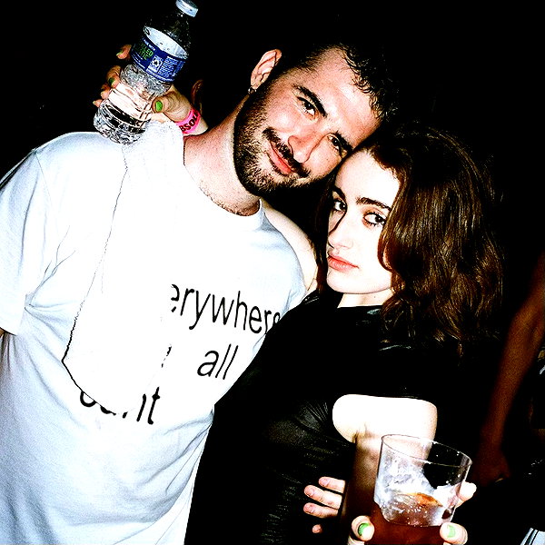 charli_xcx instagram image archive image
