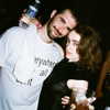 charli_xcx Altpins Profile Picture