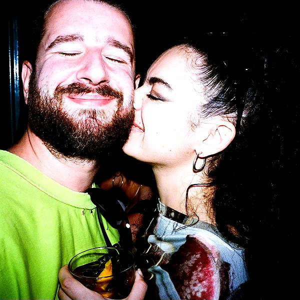 charli_xcx instagram image archive image
