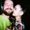 charli_xcx Altpins Profile Picture