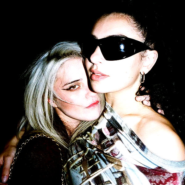 charli_xcx instagram image archive image