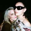 charli_xcx Altpins Profile Picture