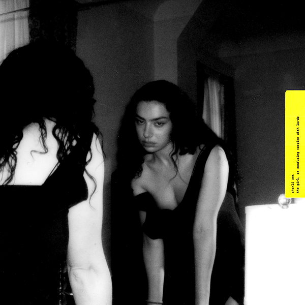 charli_xcx instagram image archive image