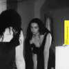 charli_xcx Altpins Profile Picture