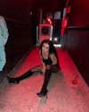 charli_xcx Altpins Profile Picture