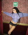 charli_xcx Altpins Profile Picture