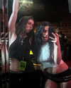 charli_xcx Altpins Profile Picture