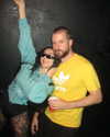 charli_xcx Altpins Profile Picture