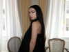 charli_xcx Altpins Profile Picture