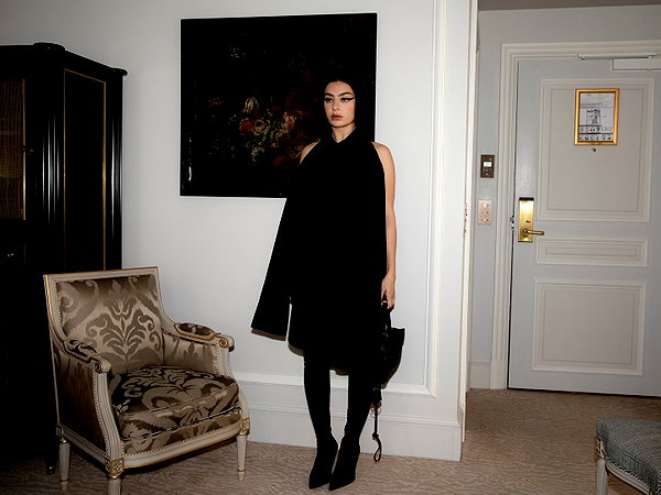 charli_xcx instagram image archive image