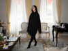 charli_xcx Altpins Profile Picture