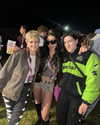 charli_xcx Altpins Profile Picture