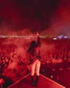 charli_xcx Altpins Profile Picture