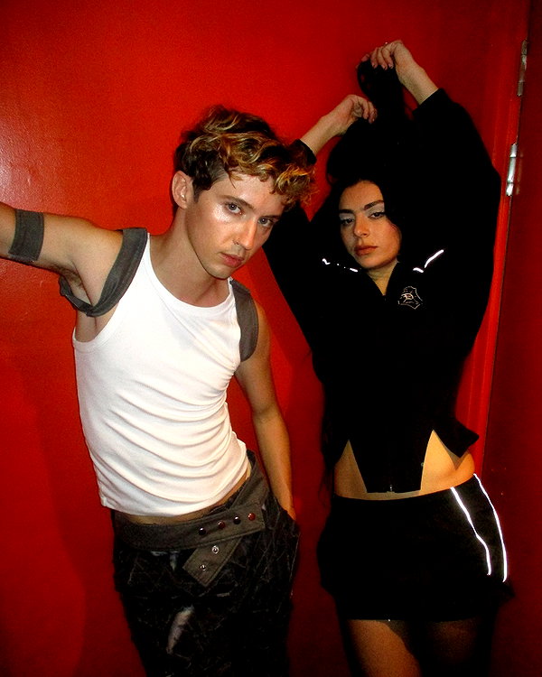 charli_xcx instagram image archive image