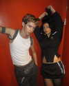 charli_xcx Altpins Profile Picture