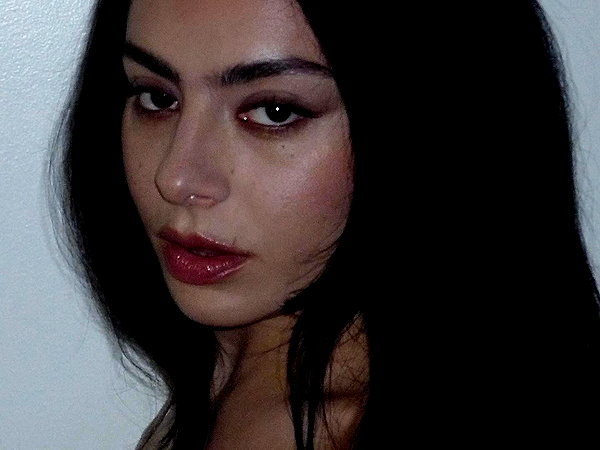 charli_xcx instagram image archive image