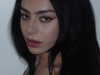 charli_xcx Altpins Profile Picture