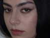 charli_xcx Altpins Profile Picture