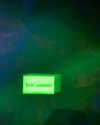 charli_xcx Altpins Profile Picture