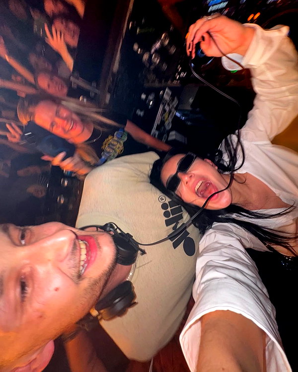 charli_xcx instagram image archive image