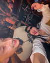charli_xcx Altpins Profile Picture