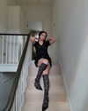 charli_xcx Altpins Profile Picture