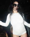charli_xcx Altpins Profile Picture