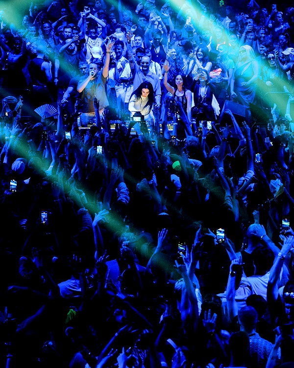 charli_xcx instagram image archive image