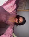 charli_xcx Altpins Profile Picture