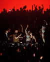 charli_xcx Altpins Profile Picture