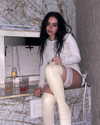 charli_xcx Altpins Profile Picture