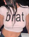 charli_xcx Altpins Profile Picture