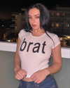 charli_xcx Altpins Profile Picture