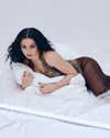 charli_xcx Altpins Profile Picture