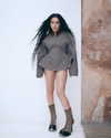 charli_xcx Altpins Profile Picture