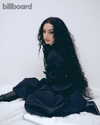 charli_xcx Altpins Profile Picture