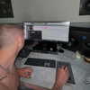 charli_xcx Altpins Profile Picture